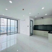 Cho Thuê Căn Hộ Happy One Central Kế Bên Becamex 1 Phòng Ngủcó Máy Lạnh Giá Rẻ 6 Triệu/Tháng