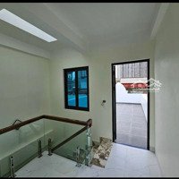 Hoa Hậu Thanh Bình, Mỗ Lao 36M2, 5Tầng Nhỉnh 7Tỷ , Gara Oto, Mới Kinh Koong.