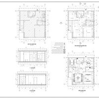 Cần Sang Nhượng Lại Căn 06 Đẹp Nhất Dự Án 57 M2 Tại Dự Án The Gloria By Silk Path