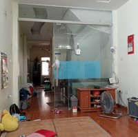 Bán Nhà Mp Thành Công Hà Đôngdiện Tích36/60M X 5T Xmặt Tiền3,2M Giá Bán 7,9 Tỷ Có Thương Lượng