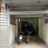 Bán Nhà Mp Thành Công Hà Đôngdiện Tích36/60M X 5T Xmặt Tiền3,2M Giá Bán 7,9 Tỷ Có Thương Lượng