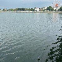 Bán Nhà 4 Tầngdiện Tích79M-Mt 7.5M-View Hồ Tây-Gần Lottee-Phố Nhật Chiêu-Quận Tây Hồ.giá: 15.6Tỷ