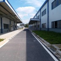 Nhà Xưởngdiện Tích2000M2, 3000M2 5000M2 Cần Cho Thuê Ngay Kcn Lai Cách Hải Dương Pccc Đầy Đủ