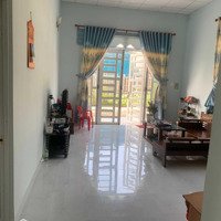 Bán 320M2 Nhà Đất Biệt Thự Tại Quận Tây Hồ