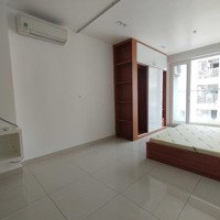 Bán Chung Cư Sky Center 1 Phòng Ngủ 42M2, Lầu Cao, Hướng Mát, Có Bank Hỗ Trợ Tài Chính