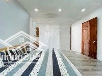 Nhà Đẹp Khu Bờ Kè Q3.Bán Nhà 66M2 Trường Sa Xây Trệt Lửng 2Lầu Btct.chỉ 4Tỷ5,Sổ Riêng,Cho Thuê 14 Triệu