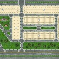 Bán Đất Dự Án Nam Rạch Chiếc Globiacity .P. An Phú Q2 .Tp. Thủ Đức. G42. Góc 2Mt. 187.5M2. 33 Tỷ750