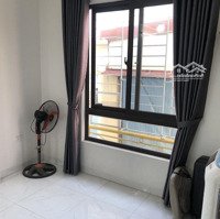 Bán Nhà La Khê Hà Đông Ô Tô Kinh Doanh 4T 45M2 Chỉ Hơn 6 Tỷ Rẻ Nhất Khu