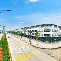 Bán Nhanh Lô Đất Mặt Đối Diện Trường Học Kđt Yên Bình Xanh, Tp Phổ Yên, Thái Nguyên