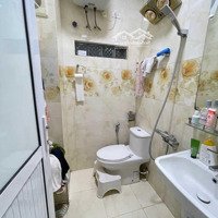 Bán Nhà Ngõ 36 Đào Tấn, Ba Đình 110M*4T,Mặt Tiền6.5M 25 Tỷ, Phù Hợp Xây Căn Hộ Dịch Vụ 0903628135