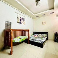 Ngang Khủng 6M - 4 Tầng Đẹp - 54M2 - Phan Đăng Lưu Phú Nhuận