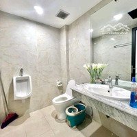 Chính Chủ Bán Nhà Lê Trọng Tấn 55M2 - 11 Phòng Cho Thuê Doanh Thu 500 Triệu/Năm - Ô Tô Đỗ Cửa Chỉ 12 Tỷ