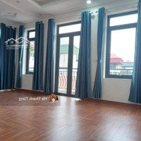 Bán Nhà Mặt Phố Nghi Tàm 305M2, 4 Thoáng 2 Mặt Tiền 10M - 200M Ra Hồ Tây, Cầu Tứ Liên (Không Qh)