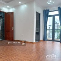 Bán Nhà Mặt Phố Nghi Tàm 305M2, 4 Thoáng 2 Mặt Tiền 10M - 200M Ra Hồ Tây, Cầu Tứ Liên (Không Qh)