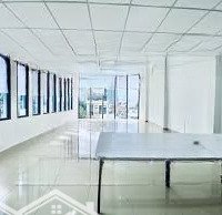 Bán Tòa Nhàmặt Tiềntrần Bình Trọng, Quận 5 - Dt: 10X22M Cn: 2000M2 Sàn - H+7 Lầu - 400 Triệu - 120 Tỷ