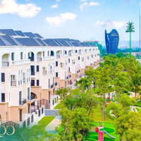 Bán Quỹ Căn Cọ Xanh Vinhomes Ocean Park 2 Đẹp, Rẻ, Vị Trí Đầu Tư Tốt