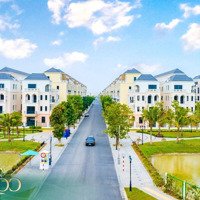 Bán Quỹ Căn Cọ Xanh Vinhomes Ocean Park 2 Đẹp, Rẻ, Vị Trí Đầu Tư Tốt