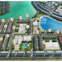 Cần Chuyển Nhượng Quỹ Căn Rẻ Nhất Vinhomes Ocean Park 1 Gia Lâm Hà Nội