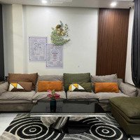 Chính Chủ Cần Bán Nhà Royal Park Thủy Vân, 3 Tầng, Full Nội Thất, 0941765799