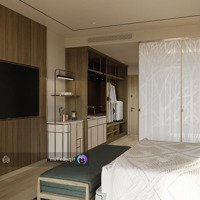 Mở Bán Chính Thức Căn Hộ Biển Sở Hữu Lâu Dài Lagoona Bình Châu Resort Village Thuộc Wyndham Grand