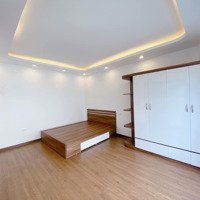 Rẻ Nhất Khu Vực - Nhà Mỹ Đình Cần Bán Gấp Giá Chỉ Nhỉnh 5 Tỷ Cuối 35M2 - Chủ Nhà Đang Rất Cần Tiền