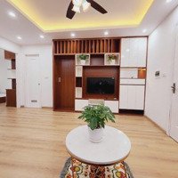 E Bán Căn 1 Ngủ Cửa Sổ View Hồdiện Tích46 M2 Tại Hh1B Linh Đàm. Mua Ở Sướng, Cho Thuê Được Giá 7, 5 Triệu/Th