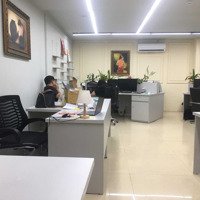 Cho Thuê Chỗ Ngồi Làm Việc Và Địa Chỉ Đăng Kí Kinh Doanh Chuyên Nghiệp Giá Rẻ Tại Trung Tâm Quận 1