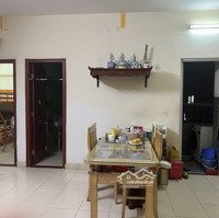 Cần Bán Gấp Nhà Đẹp Giá Giảm Sâu Ở Nam Xa La Giá Chỉ 2.65 Tỷ, Liên Hệ: 0362594898