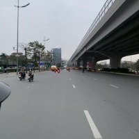 Giá Đầu Tư Mặt Tiền 18M, Bán Mp Phạm Văn Đồng 800M2, Lô Góc Vị Trí Đẹp Nhất Phố Mặt Tiền 18M