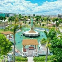 Century City Cơ Hội Trong Mơ, Gần Sân Bay Long Thành, Thành Phố Đáng Sống Liên Kết Vùng Tiềm Năng