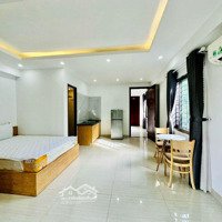 Bán Căn Hộ Gần Biển Mặt Tiền Điện Biên Phủ, Vĩnh Hoà, Nha Trang