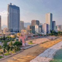 Bán Căn Hộ View Biển 1,65 Tỷ, View Phố 1.2 Tỷ - 2 Phòng Ngủgiá Bán 3.7 Tỷ