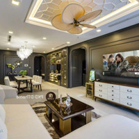 Dthomes Chuyên Cho Thuê Dài Hạn 1 2 3 4 Penthouse Vinhomes Central Park - 0942815678