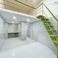 Cho Thuê Duplex Giá Rẻ 5 Người 5 Xe Cho Sinh Viên Gần Ngã Tư Hàng Xanh