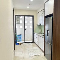 Cho Thuê Chung Cư Osaka 48 Ngọc Hồi, Diện Tích 80M2, 3 Phòng Ngủ 2Vs, Full Đồ Giá 9 Triệu