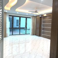 Cho Thuê Nhà Khu Phân Lô Phố Xã Đàn. 50M2 X 4T, Mỗi Tầng Chia 2 Phòng. Ô Tô Tránh Nhau. 15 Triệu/Th