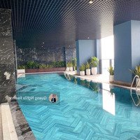 Bán Gấp Sunshine Diamond River 2 Phòng Ngủdiện Tích 116M2 View Sông Sài Gòn Cực Đẹp