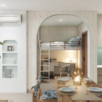 Bán Nhanh Chênh Nhẹ 150 Triệu Cănmặt Tiềneastmark City. Thanh Toán 70%, Nhận Nhà Trước Tết 2024