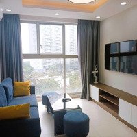 Bán Căn Hộ Chung Cư Scenic Valley 2, 76M2, Giá Bán 4.850 Tỷ + 01 Ô Đậu Xe, Nhà Có Hợp Đồng Thuê