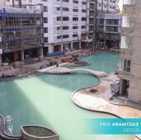 2.75 Tỷ Căn 63,4M2Mặt Tiềneastmark City, Tt 30%, T11.2024 Nhận Bàn Giao Cao Cấp Liên Hệ: 0933335027