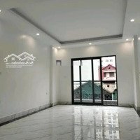 Bán Nhà Hoàng Đạo Thành - Thanh Xuân,Diện Tích44M2, 7Tầng, Thang Máy, Ôtô, Giá Hấp Dẫn