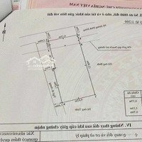 Bán Căn Góc Đẹp Mặt Đường Đình Đông, Lê Chân, Hải Phòng