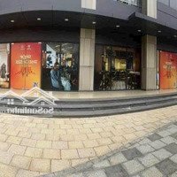 Giỏ Hàng Cđt Giá Shophouse Vinhomes Grand Park Hỗ Trợ Vay 100% Nhận Nhà Kinh Doanh Ngay