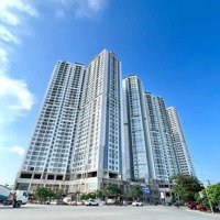 Bán Shophouse Khối Đế Hoàng Huy Commerce Vị Trí Đắc Địa. Diện Tích 86.6M2 - 120.6M2 Liên Hệ: 0528758888