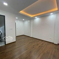 Cho Thuê Nhà 5 Tầng, Diện Tích 30M2 Phúc Lợi, Sát Ruby 3, Long Biên. Giá 7 Triệu/Tháng