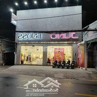 Chính Chủ Cho Thuê Nhà 227A Bạch Đằng, Phường 2, Tân Bình