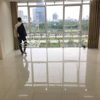 Cho Thuê Văn Phòng 30M2 Đại Lộ Thăng Long, Đối Diện Trung Tâm Hội Nghị Quốc Gia