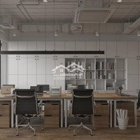 Cho Thuê Văn Phòng Đường Quang Trung - Co - Working Space/Phòng Làm Việc Trọn Gói. Liên Hệ: 0905 982 668