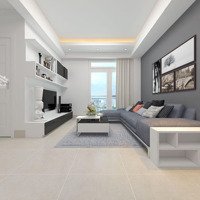 Cần Bán Căn Hộ Sky Center 01 Pn Diện Tích 36M2 Giá Bán 1.8 Tỷ. Liên Hệ: 0938694339 (Mr. Ti)