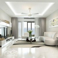 Cần Bán Căn Hộ Sky Center 01 Pn Diện Tích 36M2 Giá Bán 1.8 Tỷ. Liên Hệ: 0938694339 (Mr. Ti)